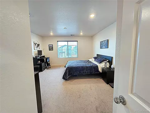 Undisclosed, Aurora, CO 80019 photo 29