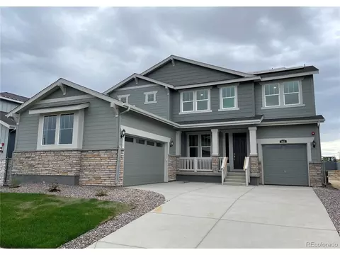 563 Winterfield St, Erie, CO 80516