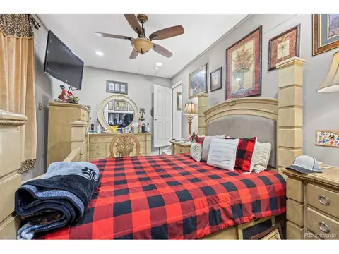 12410 E 55th Ave, Denver, CO 80239 photo 11