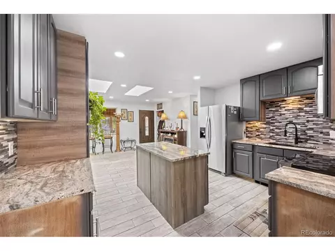 12410 E 55th Ave, Denver, CO 80239 photo 6