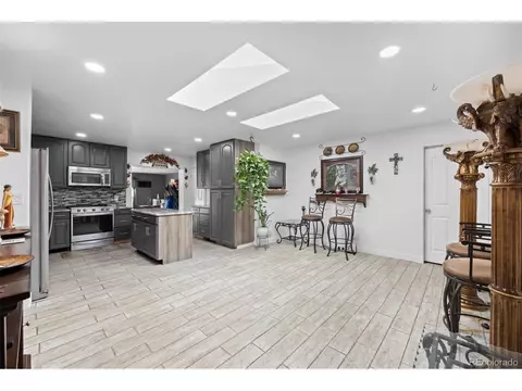 12410 E 55th Ave, Denver, CO 80239 photo 4