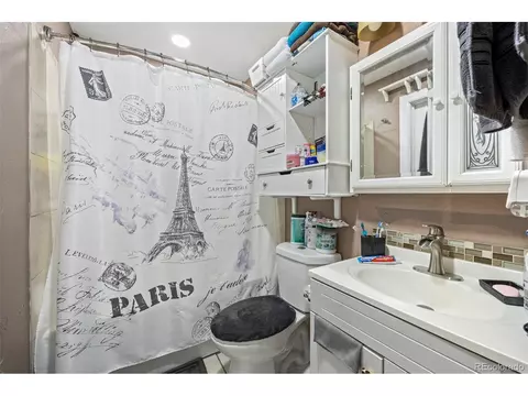 12410 E 55th Ave, Denver, CO 80239 photo 10