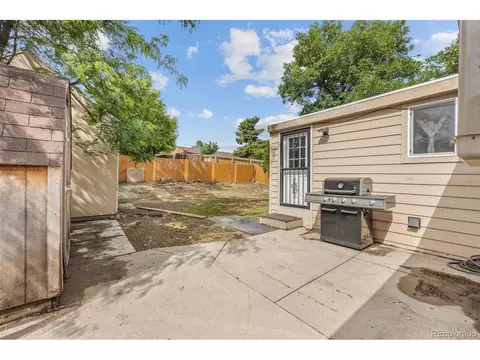 12410 E 55th Ave, Denver, CO 80239 photo 19