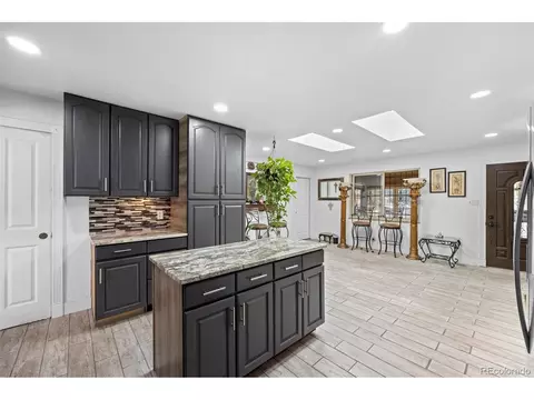 12410 E 55th Ave, Denver, CO 80239 photo 7