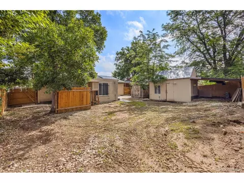 12410 E 55th Ave, Denver, CO 80239 photo 18