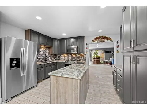12410 E 55th Ave, Denver, CO 80239 photo 5
