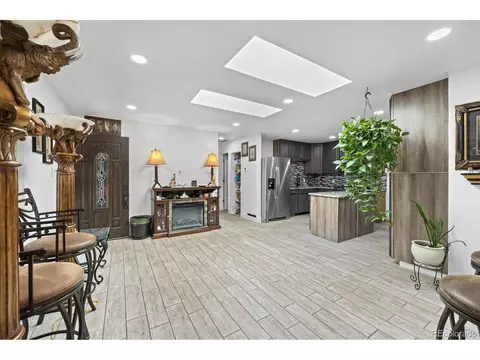 12410 E 55th Ave, Denver, CO 80239 photo 3