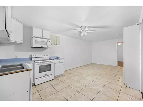 12410 E 55th Ave, Denver, CO 80239 photo 12