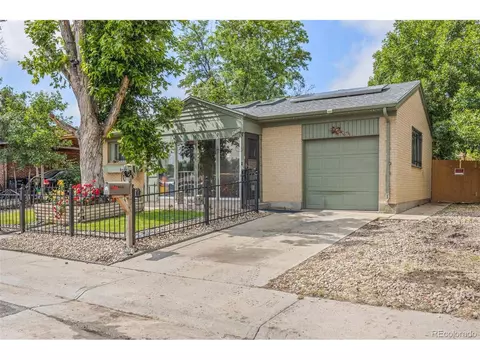 12410 E 55th Ave, Denver, CO 80239 photo 2