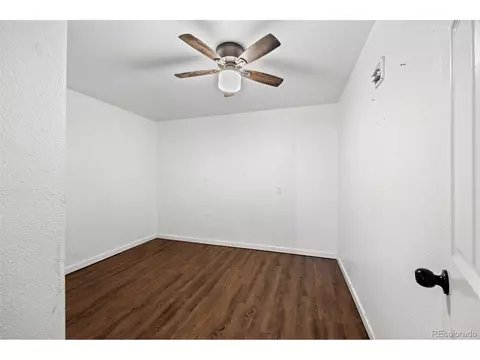 12410 E 55th Ave, Denver, CO 80239 photo 14