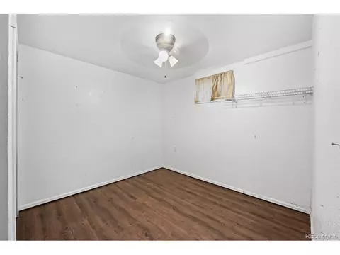 12410 E 55th Ave, Denver, CO 80239 photo 15
