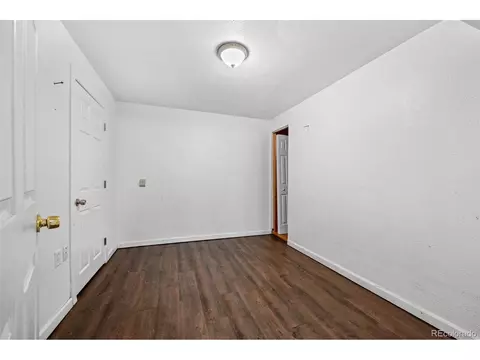 12410 E 55th Ave, Denver, CO 80239 photo 17