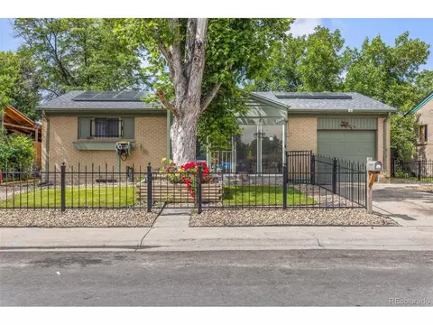 12410 E 55th Ave, Denver, CO 80239