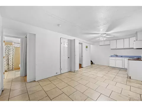 12410 E 55th Ave, Denver, CO 80239 photo 13