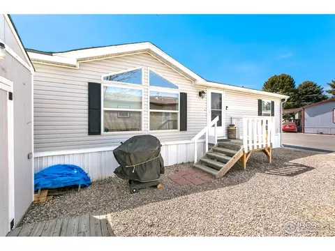 230 N 2nd St #76C, Berthoud, CO 80513 photo 1