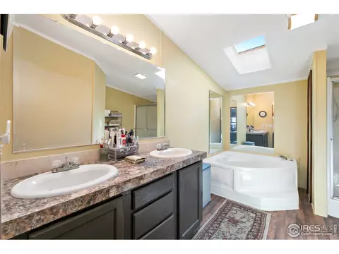 230 N 2nd St #76C, Berthoud, CO 80513 photo 7