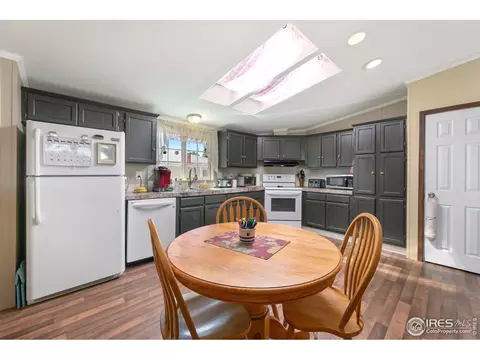 230 N 2nd St #76C, Berthoud, CO 80513 photo 8
