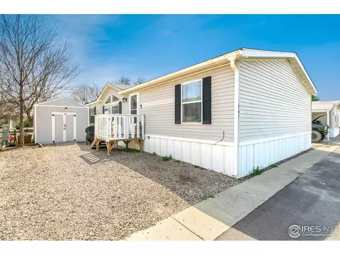 230 N 2nd St #76C, Berthoud, CO 80513 photo 15