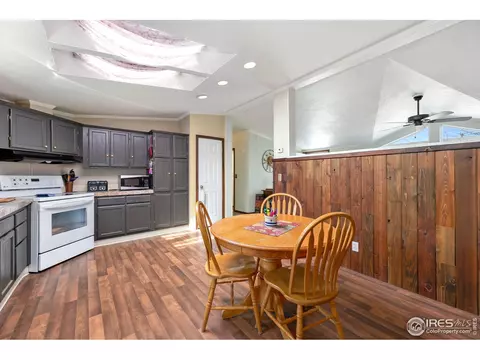 230 N 2nd St #76C, Berthoud, CO 80513 photo 11