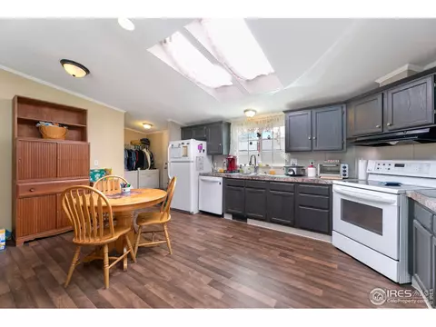 230 N 2nd St #76C, Berthoud, CO 80513 photo 9