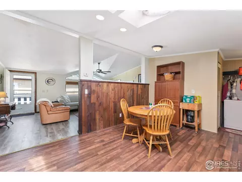 230 N 2nd St #76C, Berthoud, CO 80513 photo 10