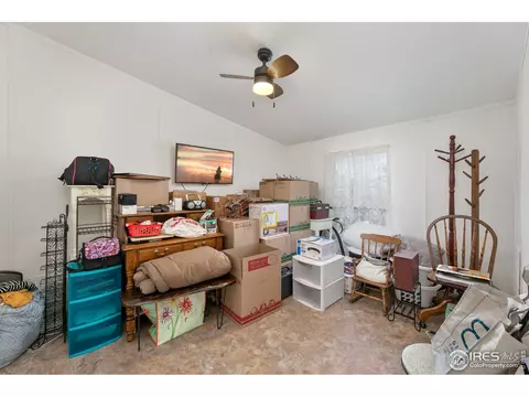 230 N 2nd St #76C, Berthoud, CO 80513 photo 13