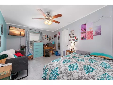 230 N 2nd St #76C, Berthoud, CO 80513 photo 12