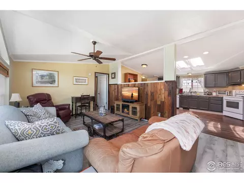 230 N 2nd St #76C, Berthoud, CO 80513 photo 4