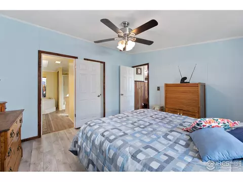 230 N 2nd St #76C, Berthoud, CO 80513 photo 6