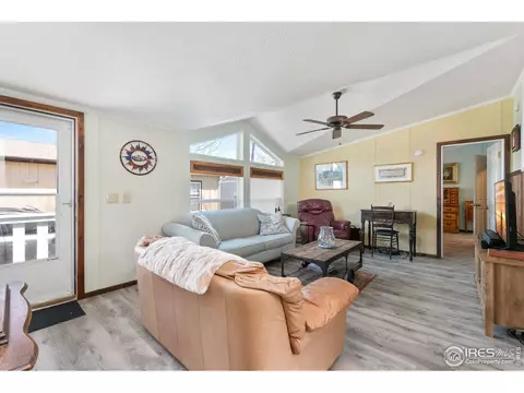 230 N 2nd St #76C, Berthoud, CO 80513 photo 2
