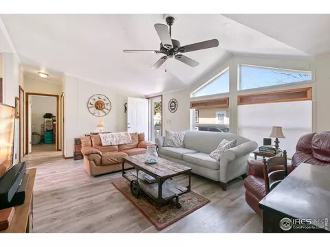 230 N 2nd St #76C, Berthoud, CO 80513 photo 3