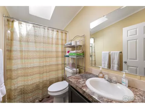 230 N 2nd St #76C, Berthoud, CO 80513 photo 14