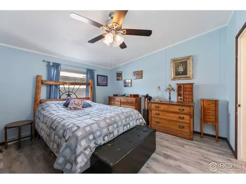 230 N 2nd St #76C, Berthoud, CO 80513 photo 5