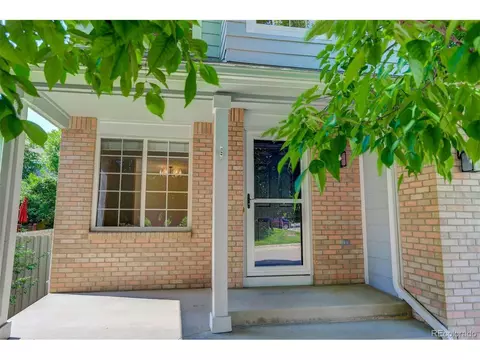 1328 Amherst St, Superior, CO 80027