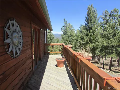 482 Overlook Dr, Bailey, CO 80421 photo 31