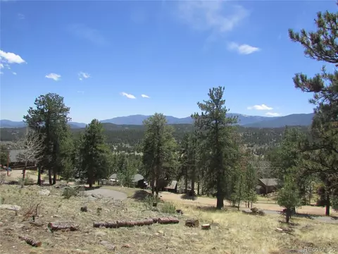 482 Overlook Dr, Bailey, CO 80421 photo 28