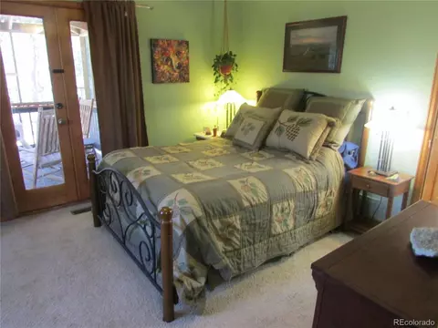 482 Overlook Dr, Bailey, CO 80421 photo 13