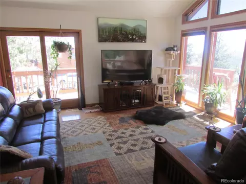 482 Overlook Dr, Bailey, CO 80421 photo 11