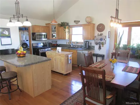 482 Overlook Dr, Bailey, CO 80421 photo 6