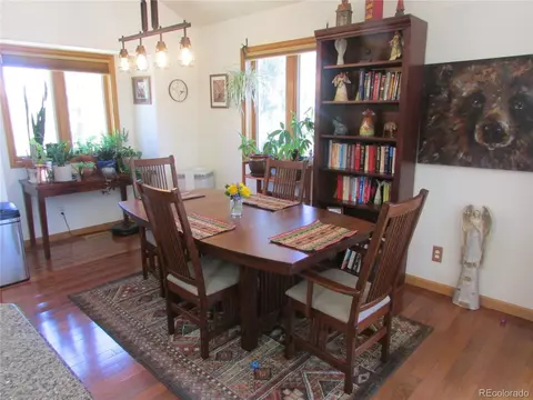 482 Overlook Dr, Bailey, CO 80421 photo 9