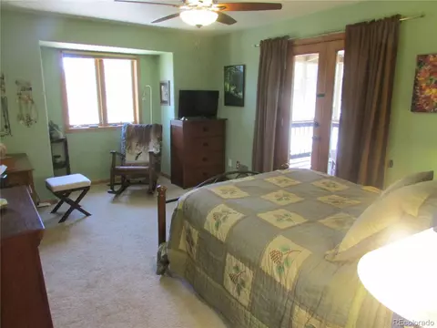 482 Overlook Dr, Bailey, CO 80421 photo 15