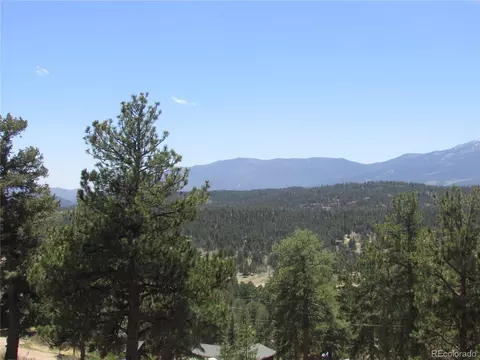 482 Overlook Dr, Bailey, CO 80421 photo 2
