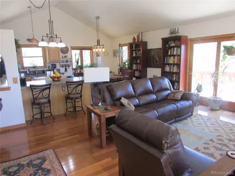482 Overlook Dr, Bailey, CO 80421 photo 7