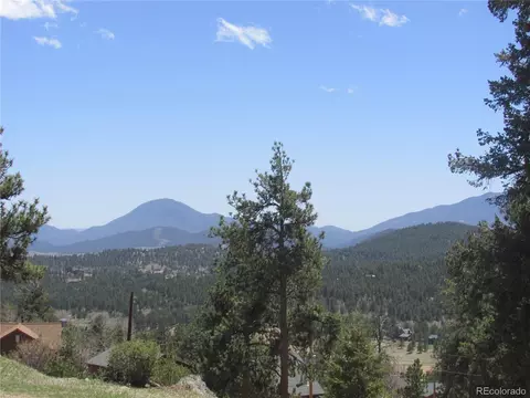 482 Overlook Dr, Bailey, CO 80421 photo 32