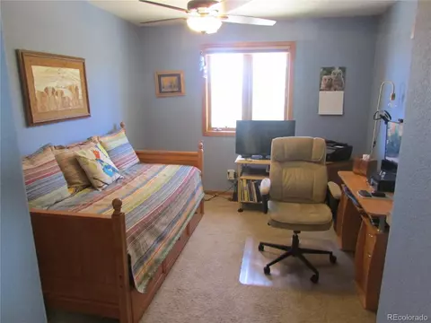 482 Overlook Dr, Bailey, CO 80421 photo 18