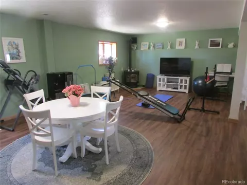 482 Overlook Dr, Bailey, CO 80421 photo 19