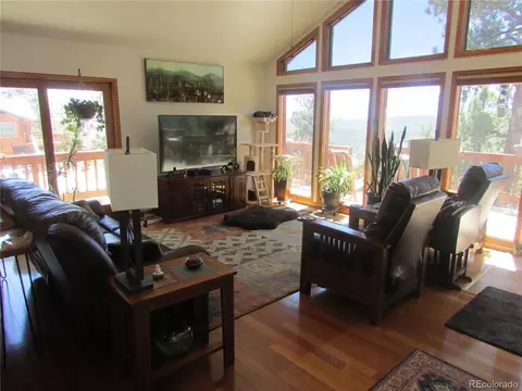 482 Overlook Dr, Bailey, CO 80421 photo 8