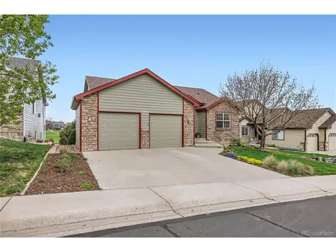 2205 Birdie Way, Milliken, CO 80543