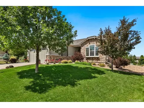 16261 Red Mountain Way, Broomfield, CO 80023