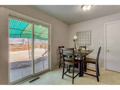1717 E 83rd Ave, Denver, CO 80229 photo 11
